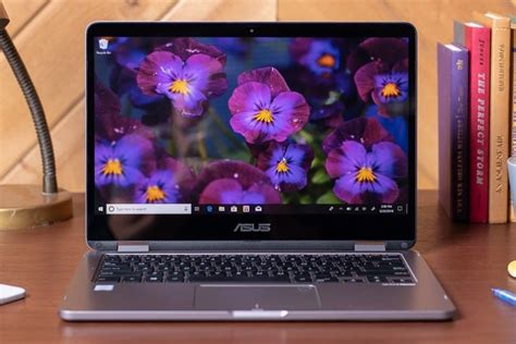 top 2019 laptops|The Best Laptops For 2019 .